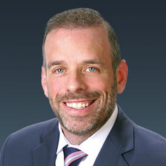 Adam Korenfield